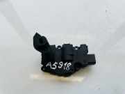 Stellmotor L?ftung Mercedes-Benz A-CLASS, W169, 2004.09 - 2008.09 985458003,efb321