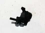 Stellmotor Lüftung Ford Galaxy, Mk I 2000.04 - 2006.04 facelift 7m3907511,ym2h-19e616-sa ecd581
