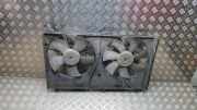 Kühlerlüfter Lüftermotor Toyota Previa, 2000.02 - 2006.01 Gebraucht,