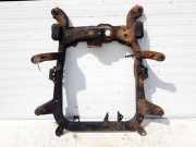 Vorderachse - Achsträger Opel Astra, G 1998.09 - 2004.12 Gebraucht,