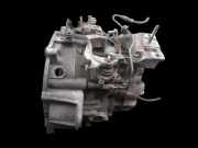 Schaltgetriebe Ford Galaxy, Mk I 2000.04 - 2006.04 facelift FUP,