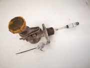 Kupplungsnehmerzylinder Nehmerzylinder Subaru Outback, III 2005.01 - 2009.06 Gebraucht,