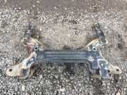 Vorderachse - Achstr?ger Volkswagen Vento 1991.11 - 1999.01 Gebraucht,