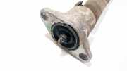 Stoßdämpferaufnahme Federbeinlager - Hinten Linke Audi A4, B6 2000.11 - 2004.11 Gebraucht,