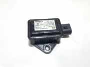 Steuergerät ESP Volkswagen Passat, B5+ 2000.11 - 2005.05 8e0907637a,0265005245 0010650 231 awx