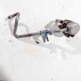 Trockner Klimaanlage Toyota Avensis, II 2003.04 - 2006.03 Gebraucht,