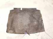 Bodenbelag Kofferraum Volkswagen Golf, V 2003.10 - 2008.10 Gebraucht, BKG