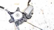 Fensterheber motor - Vorne Rechts Renault Scenic, I 1996.01 - 1999.09 400312a,