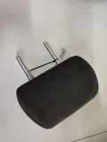 Kopfstütze Honda Civic, 2006,01 - 2011.01 Gebraucht,
