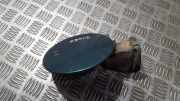 Tankdeckel Tankklappe Ford Focus, 1998.10 - 2002.10 xs41a405a02agw, xs41-a405a02-agw