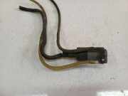 Waschwasserpumpe Scheibenreinigung Nissan Almera Tino 2003.09 - 2006.12 facelift Gebraucht,