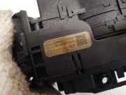 Lenkstockschalter Jaguar XF, X260 2015.01 --> gx7313n064fa,gx73-13n064-fa