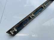 Zier-Schutzleiste Kotflügel - Hinten Linke Audi A3, 8L 1996.09 - 2000.10 8L3853699A,