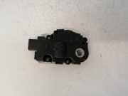 Stellmotor Lüftung BMW 3-Series, E90 E91 E93 2009.01 - 2013.12 facelift 410475520,