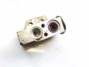 Expansionsventil für Klimaanlage Volkswagen Golf Plus, 2005.01 - 2008.05 1k0820679, f666902z-e 1k1820103