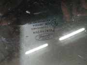 Seitenfenster Seitenscheibe - Hinten Rechts Ford S-Max, 2006.05 - 2014 as3,