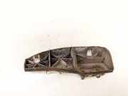Stoßstangenhalter - Hinten Linke Toyota Corolla Verso, III 2004.05 - 2007 525630F010,52563 0F010 52563-0F010 525630F010