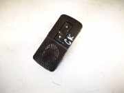 Schalter für Fensterheber Opel Vectra, C 2002.04 - 2005.10 09185959,