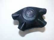 Airbag Fahrer Nissan Primera, P12 2002.01 - 2008.12 6005158,3375161