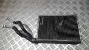 Heizungskühler Wärmetauscher BMW 1-Series, E87 E88 2006.11 - 2011.09 facelift 10F18C2073,10F18C2-073