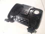 Getr?nkehalter Ford S-Max, 2006.05 - 2014 6M21Y045H36A,6M21-Y045H36-A 6M21-Y045H36-ADW 6M21Y045H36A 6M21Y045H36ADW 6M21-Y045H36-A PIA101 6M21Y045H36APIA101 6M21-Y045H36-A_PIA101 6M21-Y045H36-ADY 6M21Y045H36 BM21-Y045H38-ADW BM21Y045H38ADW L0054