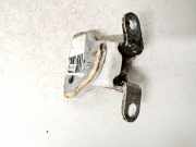 T?rscharnier Vorne Toyota Aygo, 2009.12 - 2012.12 es92,