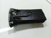 Lüftungsgitter Armaturenbrett Ford Focus, 2004.11 - 2008.06 4M51A014L21AD, 4M51-A014L21-AD 4M51-A014L21-BC 4M51A014L21BC