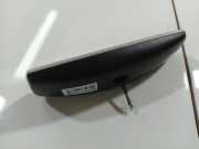 Innenspiegel Rückspiegel Skoda Superb, II 2008.03 - 2013.06 Gebraucht ,