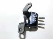 Türscharnier Hinten Honda CR-V, II 2001.06 - 2005.06 Gebraucht,