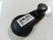 Fensterkurbel Mercedes-Benz 100 1981.04 - 1995.02 Gebraucht ,