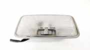 Innenbeleuchtung - Hinten Toyota Yaris, II (XP90) 2005.01 - 2011.01 Gebraucht,