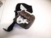 Sicherheitsgurt - Hinten Rechts Volkswagen Passat, B6 2005.08 - 2010.11 3c1857806g, BMP