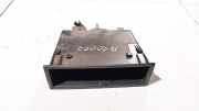 Handschuhfach Peugeot Boxer, 2006.04 - 2014.06 1307458070,7354213470