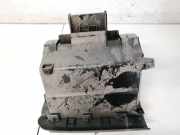 Handschuhfach Seat Cordoba II 2002.06 - 2009.12 600882600,