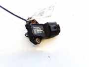 Drucksensor Saugrohrdruck für Volkswagen Golf, V 2003.10 - 2008.10 0281002399, 038906051b BKC