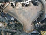 Ansaugkrümmer Ford Mondeo, 2007.03 - 2013.06 Gebraucht,