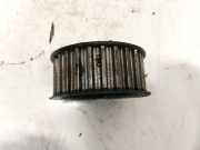 Riemenscheibe Kurbelwelle Opel Insignia A, 2008.01 - 2013.01 Gebraucht,