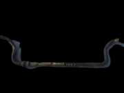 Stabilisator Vorne Volkswagen Touareg, 2002.10 - 2007.09 Gebraucht,
