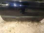 Zierleiste Tür Zier-Schutzleiste - Vorne Rechts Rover 45, 2000.02 - 2005.05 Gebraucht,