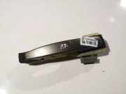 Türgriff Türaussengriff - Vorne Rechts Chevrolet Epica, 2006.01 - 2011.12 Gebraucht,