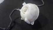 Ausgleichsbeh?lter Skoda Octavia, I 2000.11 - 2004.02 facelift 1J0121403B,