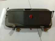 Handschuhfach Renault Scenic, I 1999.09 - 2003.06 facelift Gebraucht ,