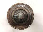 Druckplatte Kupplungsdruckplatte Volkswagen Golf, V 2003.10 - 2008.10 03c141025,3082314909 BKG