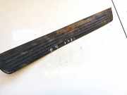 Schwellerverkleidung - Hinten Rechts Toyota Avensis, I 1997.09 - 2000.10 67915,