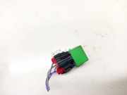 Relais Peugeot RCZ 2009 - 2015 12v35a03531,