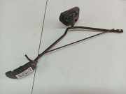 Pedalwerk Renault Laguna, I 1994.01 - 2001.03 7700817672,7700 817 672