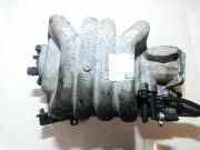 Ansaugkrümmer Renault Scenic, I 1996.01 - 1999.09 sv10100120,