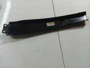 Schutzleiste Tür - Hinten Linke Audi A6, C5 2001.08 - 2005.01 facelift 4B0853289, 4B0 853 289