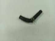 K?hlerschlauch Mitsubishi Grandis, I 2004.01 - 2009.12 Gebraucht,