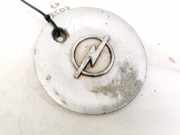 Radkappe Radzierblende Opel Corsa, B 1993.03 - 2000.09 90538088,